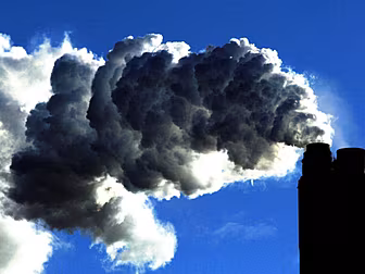 Should A Carbon Tax Be Introdu...
