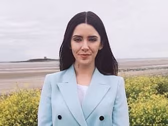 Meet Ireland’s Biggest YouTube...