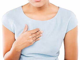 How To Look After Your Digesti...