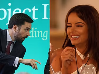Love Island Cast Know More Abo...