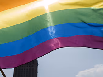 Historic Convictions Of Gay Me...