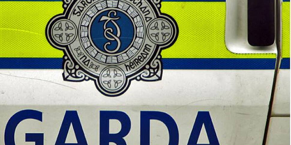 Suspected Petrol Bomb Attack i...