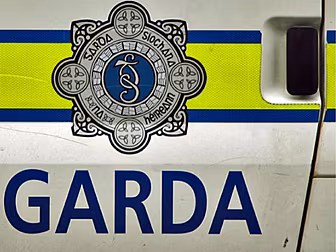 Men In Cork Court On Drug Char...