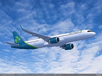Airplane Fuel Stolen At Dublin...
