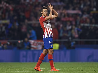 Rodri closing in on record mov...