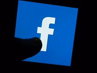 Facebook To Pay Record $5 Bill...