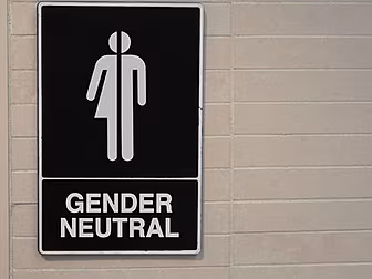 Gender-Neutral Uniform Policy...