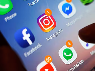 Facebook Faces Massive Data Br...