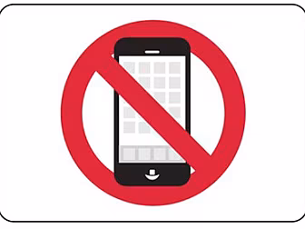 How To Switch Off On Holidays