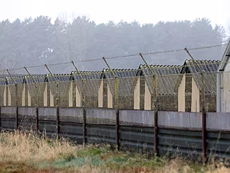 Should Fur Farming Be Banned I...