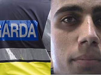 Appeal Issued After Cork Teena...