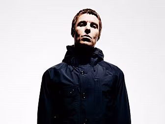 'Oasis Reunion Concert Will Go...
