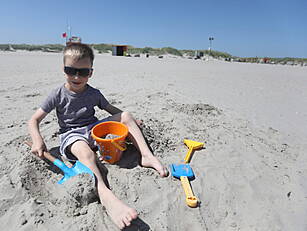 Temperatures Could Hit As High...