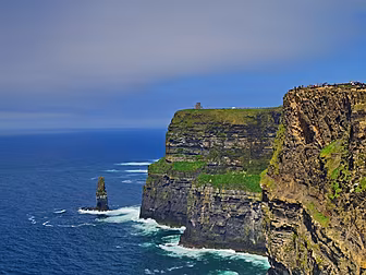 Why You Need To Take A Trip To...