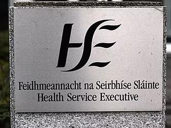 194 HSE Staff Receive State Pa...