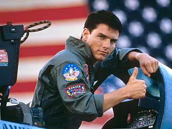 Calling All Wannabe Pilots: Yo...