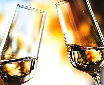 Govt To Clampdown On Cheap Alc...