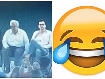 This Is The Funniest Thing You...