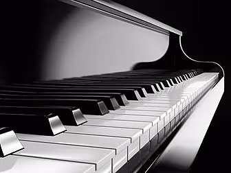 Songs That Give You Goosebumps