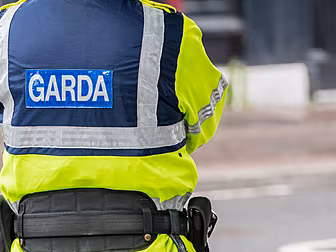 Investigations Underway Into A...