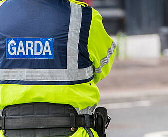 GRA Says It'll Defend Current...