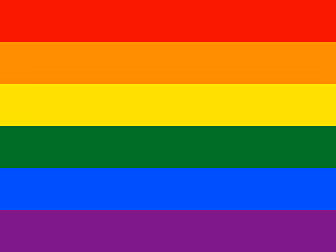 The Beat Goes On Pride Special...