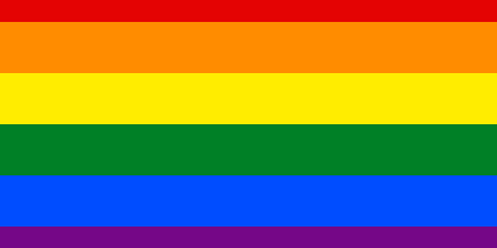 The Beat Goes On Pride Special...