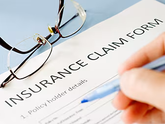 Report Finds Differential Pric...