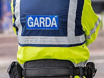 Man Arrested After Stabbing In...