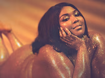 Lizzo Has Been Accused Of Plag...