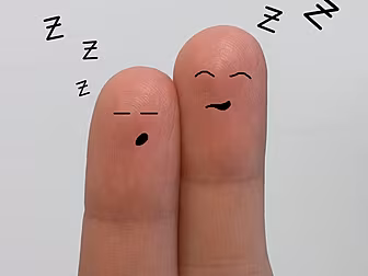 Mind Yourself Now! How To Get...