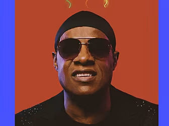 The Beat Goes On Playlist Sat...