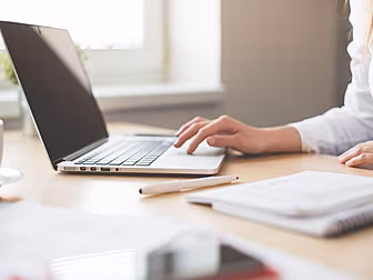 Survey Reveals What You Need T...