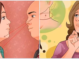 WikiHow Have A Very Strange Ar...