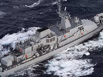 800 Expected To Quit Defence F...