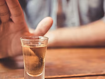 Calls For Shots To Be Banned A...