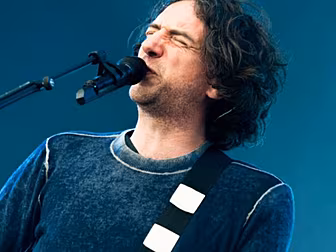 Chasing Cars Is The Most Playe...