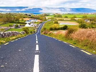 The Best Driving Playlist For...