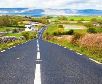 The Best Driving Playlist For...