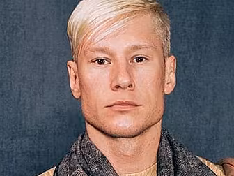 Family Of Man Missing From Dub...