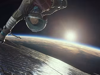 The Best Moon Movies Of All Ti...