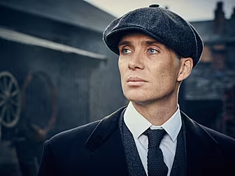 First Look At The New Series O...