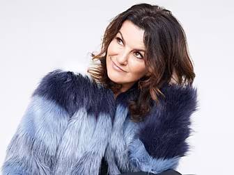 Deirdre O’Kane Joins Muireann...