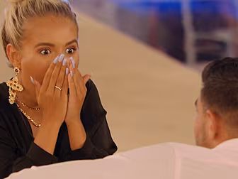 Here's How Much Love Island Co...