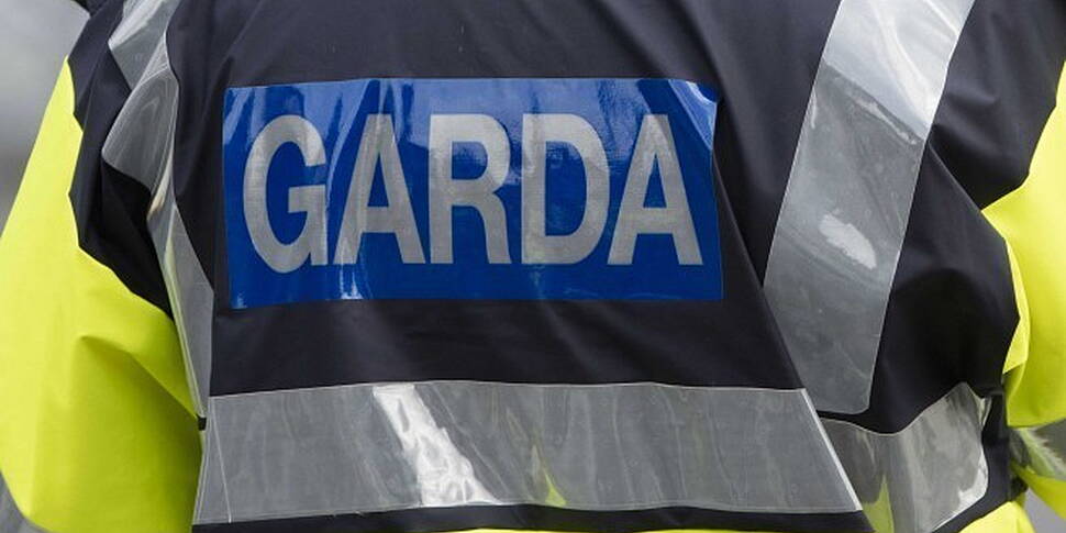 Gardai Investigating Sudden De...