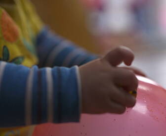 Increase In Number Of Children...