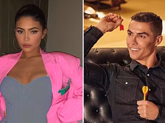 Here's How Much Celebrities Ea...