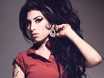 The Beat Goes On Playlist-Amy...