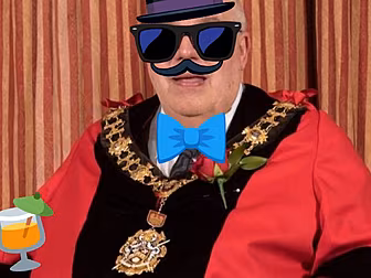 A Councillor In Galway Is Sugg...
