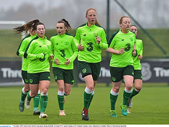 Tom O'Connor takes temporary c...